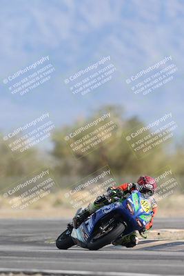 media/Jan-18-2026-CVMA (Sun) [[519f600f45]]/Race 6-Formula Twins-Formula 40 UL/